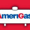 Energy Transfer Partners