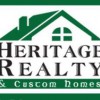 Heritage Realty