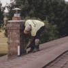 Heritage Roofing