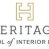Heritage School-Interior Dsgn