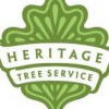 Heritage Tree Service Of Texas