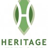 Heritage Tree Care