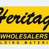 Heritage Wholesalers