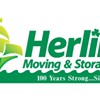 Herlihy Moving & Storage