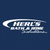 Herl's Bath & Tile Solutions