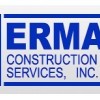 Herman Construction Services