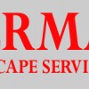 Herman Landscape Service