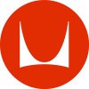 Herman Miller