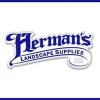 Herman's Landscape Supplies