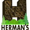 Herman's Trucking, Recycling & Landscape Supply