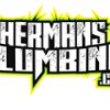 Herman's Plumbing