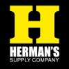 Herman's Supply