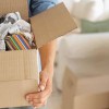 Herman's Transfer & Storage