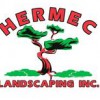 Hermec Landscaping