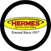 Hermes Service & Sales