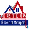 Hernandez Gutters Memphis