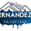 Hernandez L Painting