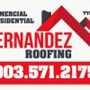 Hernandez Remodeling