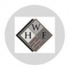 Hernandez Wholesale Flooring