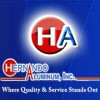 Hernando Aluminum