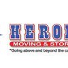 Heroes Moving & Storage