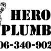 Heroes Plumbing