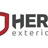 Hero Exteriors