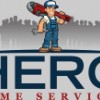 Hero Home Services