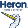 Heron Lawn & Pest Control