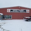 Herren-Schempp Building Supply