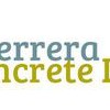 Herrera Concrete