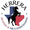 Herrera Heating & Air Conditioning