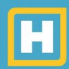 Herrero Contractors
