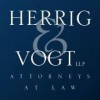 Herrig & Vogt