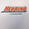 Herring Heating & Air Conditioning