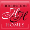 Herrington Homes
