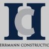 Herrmann Construction