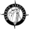 Herron Surveying