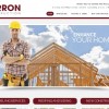 Herron's Construction