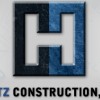 Hertz Construction
