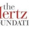 Fannie & John Hertz Fndtn