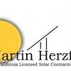 Martin Herzfeld
