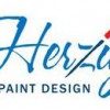 Herzig Paint Design