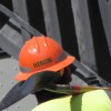 Herzog Contracting