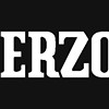 Herzog Contracting
