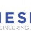 Hesnor Engineering