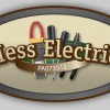 Hess Electric