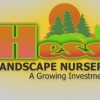 Hess' Landscape Nursery