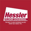 Hessler Floor Covering