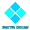 Hess Tile Cleaning